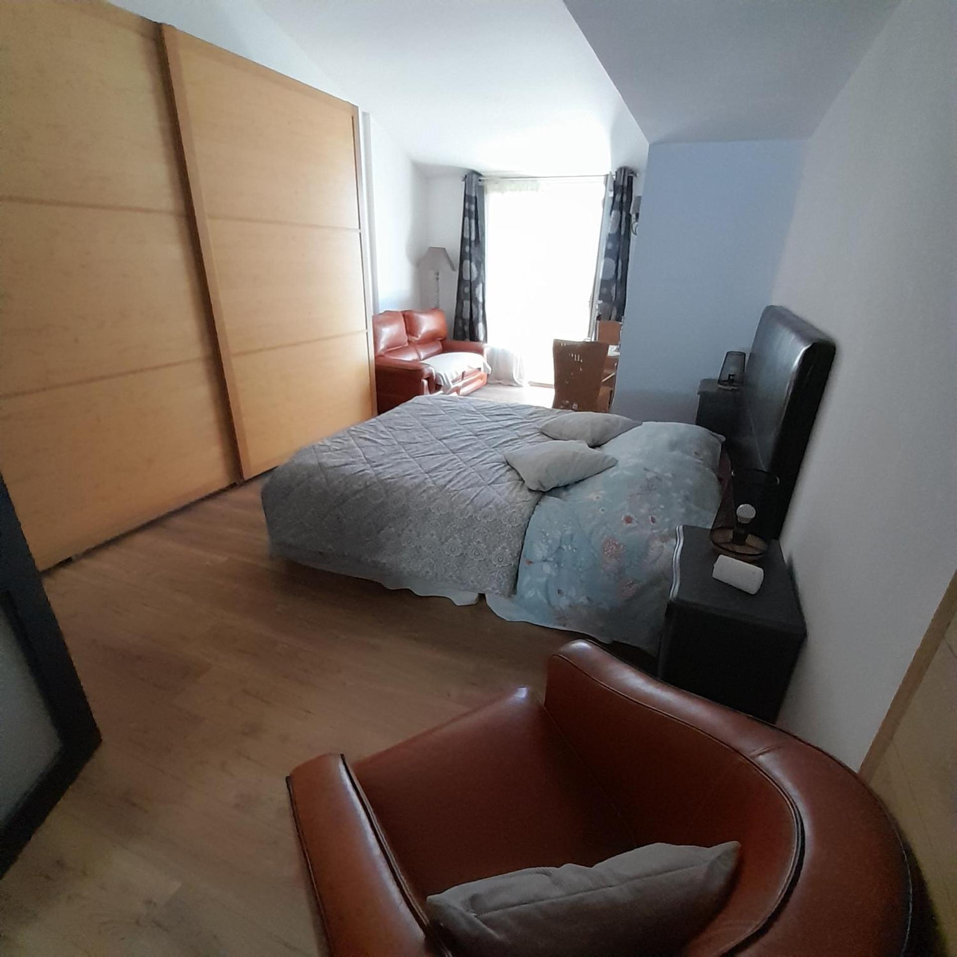 L'Olivier Tessa Hotesse Suite 30M2 Terrasse 20M2 La Celle  Exterior photo